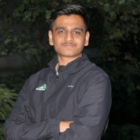 Sumit Salunke