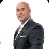 John R. Lomangino