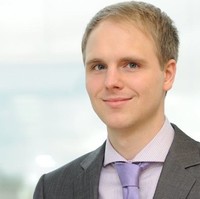 Tobias Pütter