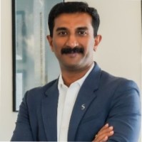 Vipin Das Kanakkassery