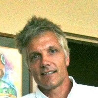 Steve Pajor