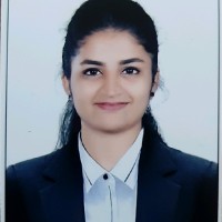 Rashmita K