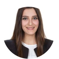 Şeyda Sipahi Baş