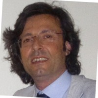 Fulvio Seminerio