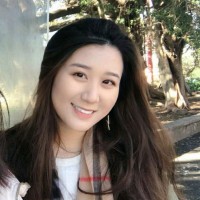 Zoey Yue