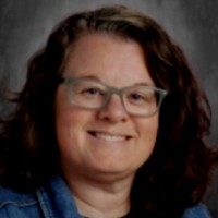Lisa Merrill