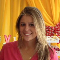 Daniela Bugs
