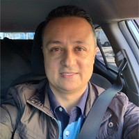 Wagner Guedes de Oliveira