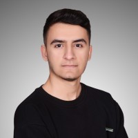 Yusuf Şenel