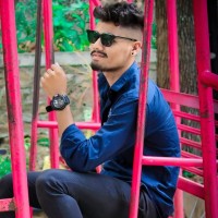 Shameem Hussain