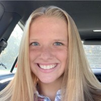 Kaylee Evers