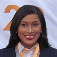 Tasokwa B Kalua Nkhonjera