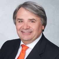 Kurt Martin