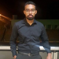 José Dias