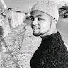 Masixole Zatu