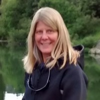 Susan Cielinski