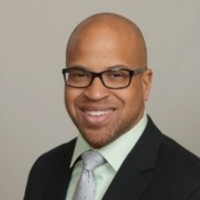 Darren Washington
