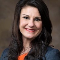 Lori Lieblong