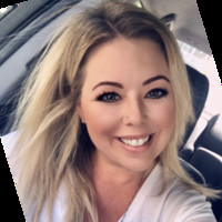 Danielle Lachance