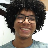 Carlos Costa