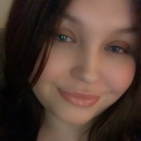Ashley Renee
