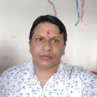 Manoj Chaudhary