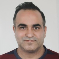 Dr. Muhammed Özdemir