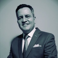 Luis Miguel Hernandez Lumbreras