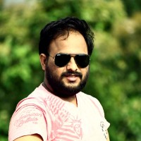 Shashi Shankar