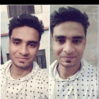 Abhishek Kumar