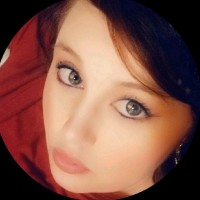 Kristen Mcintire