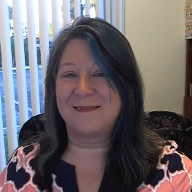 Donna Sherman
