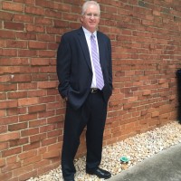 Steve Cochrane