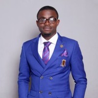 Hope Ekpo