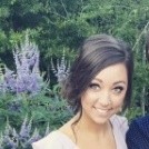 Allie Gursoy