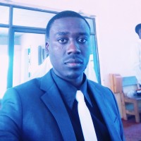 Choolwe Muleya