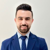Yazan Braik