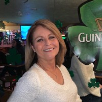 Cindy Weigand