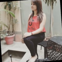 Neha Chauhan