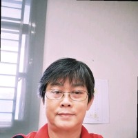 Ahsoon Teo