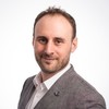 Richard Dutton