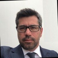 David Rodrigues