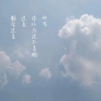 韩江波