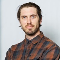 Cory Owens