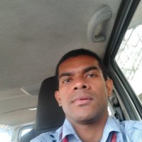 Timoci Bera