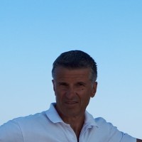 Roland Ploner