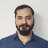 Carlos Navarro