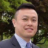 Minh To