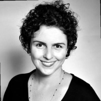 Olivia Fürst