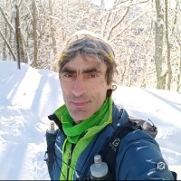 Adriano Vignoli